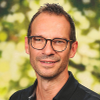 Carsten Feuerstein