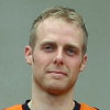Thomas Schmitt