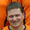 Markus Gerth