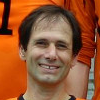 Michael Herkert