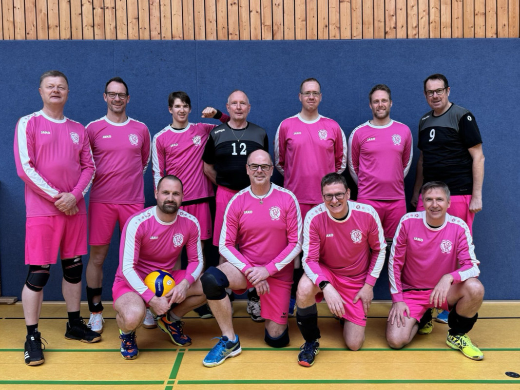 Team 2024